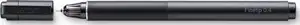 Wacom KP13200D fineliner Black Fine 1 pc(s)