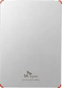 SSD SK Hynix SL308 250GB 2.5