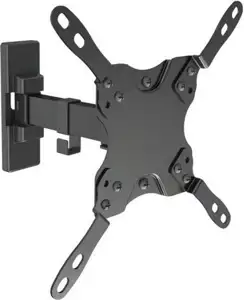 SBOX zidni nosač za TV LCD-221 okretni