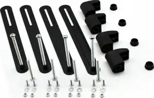 SBOX adapter za monitor nosače NON VESA