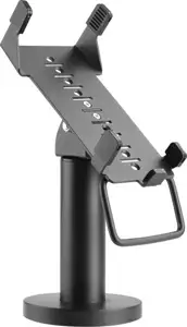 SBOX stalak za POS terminal PTM-03 okretni