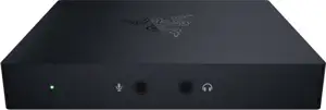 Razer Ripsaw HD video capturing device HDMI