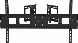 SBOX zidni nosač za TV PLB-1348 kutni nagibni