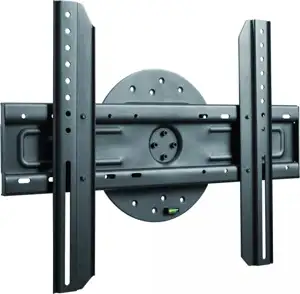 SBOX zidni nosač za TV PLB-1246F fiksni