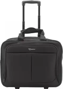 SBOX notebook torba 17,3