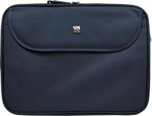 SBOX notebook torba 15,6