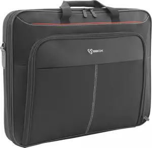 SBOX notebook torba 17,3