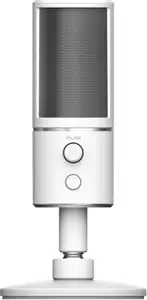 Mikrofon Razer Seiren X Mercury