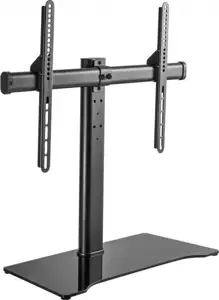 SBOX stolni stalak za TV FS-305 fiksni