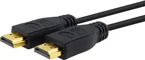 BIT FORCE kabel HDMI-HDMI 1.4 M/M 5m
