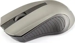 SBOX bežični miš WM-373 sivi
