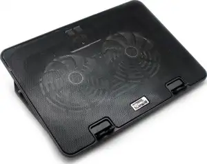 SBOX notebook hladnjak 15,6