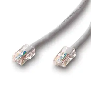 BIT FORCE kabel UTP CAT5e 2m