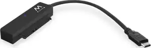 Adapter USB-C 3.1 Gen1 to SATA, for 2.5