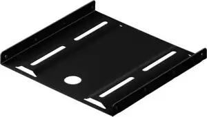 Adapter SSD/HDD, from 2,5
