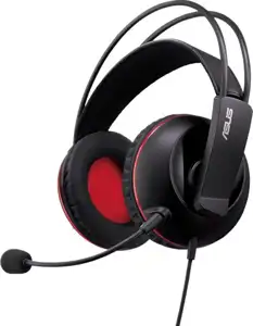 Asus Cerberus Gaming Headset