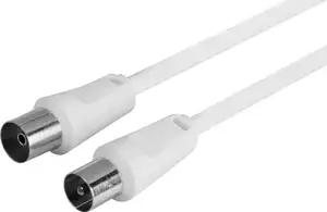 BIT FORCE koaksijalni kabel RF-RF M/F 2m