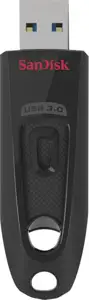 SANDISK USB 3.0 FLASH DRIVE ULTRA 32GB