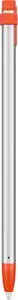 Pen Logitech Crayon