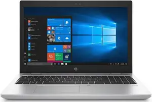 Prijenosno računalo HP ProBook 650 G4, 3JY27EA
