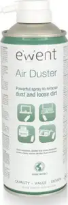 AirDuster, 400ml, Ewent