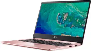 Prijenosno računalo Acer Swift 1 NX.GZLEX.00A