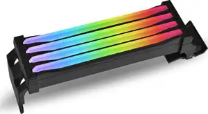 Thermaltake Pacific R1 Plus DDR4 Memory Lighting Kit/LED
