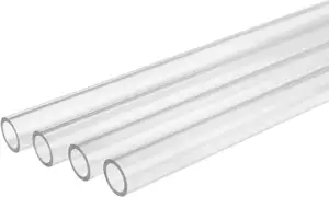 LCS dodatak Thermaltake V-Tubler PETG Tube 5/8” (16mm) - 4kom