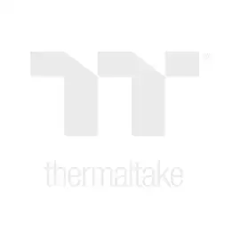 Kućište Thermaltake View 91 TG RGB