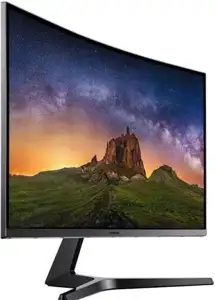 Monitor 27