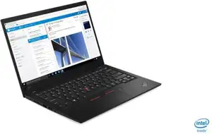 Prijenosno računalo Lenovo X1 carbon 7, 20QD003LSC