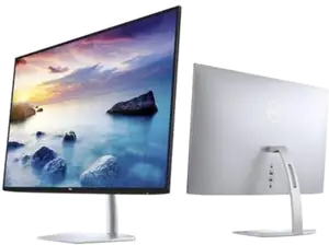 Dell Flat Panel 24