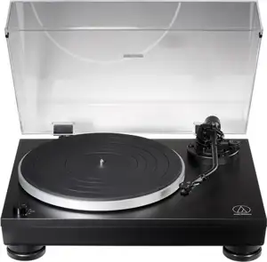 Turntable Audio-Technica AT-LP5X