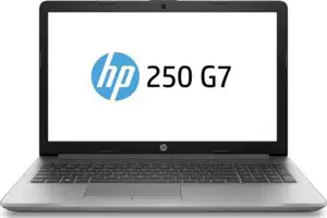 Prijenosno računalo HP 250-G7, 6MR34ES