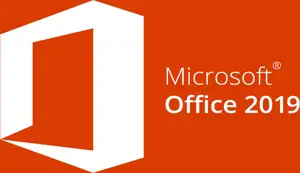 OLP Microsoft Office Standard 2019 Open-NL (LIC) 021-10609