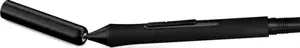 Wacom acc. Pen 4K for Intuos 2018 (CTL-4100, CTL-6100)