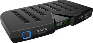 VIVAX IMAGO DVB-T2 175H