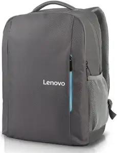 Lenovo B515 ruksak za 15,6'', GX40Q75217