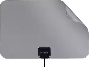 PHILIPS TV antena SDV5231/12