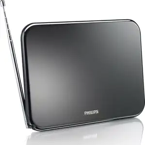 PHILIPS TV antena SDV6224/12