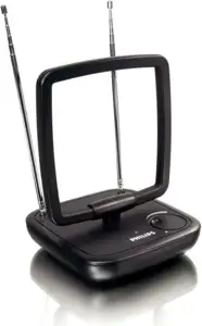 PHILIPS TV antena SDV5120/12