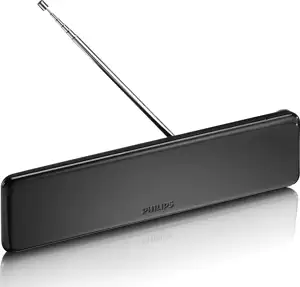 PHILIPS TV antena SDV5225/12