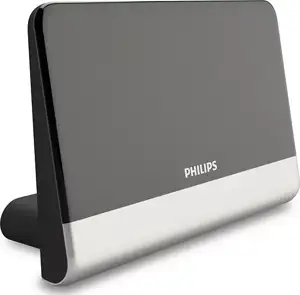 PHILIPS TV antena SDV6222/12