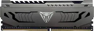 Memorija Patriot VIPER STEEL DDR4 8GB 3000Mhz CL16-18-18-36 Single
