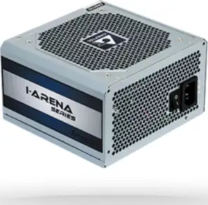 Napajanje 500W Chieftec iArena Series ATX napajanje