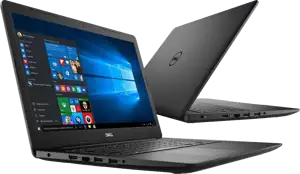 Prijenosno računalo Dell Vostro 3590 i3-10110U/FHD/8GB/m.2-PCIe-SSD256GB/Win10Pro, 273292196-N0783