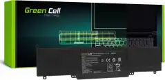 Green Cell (AS132) baterija 4400 mAh, 11.31V C31N1339 za Asus ZenBook UX303 UX303U UX303UA UX303UB UX303L Transformer Book TP300L TP300LA TP300LD TP300LJ