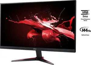Monitor 23.8