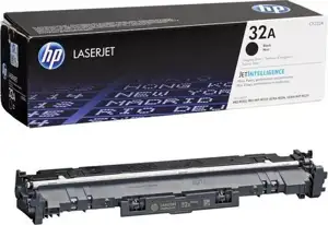 HP 32A Original LaserJet Imaging Drum , CF232A