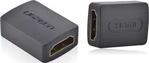 Ugreen HDMI (W) na produžetku